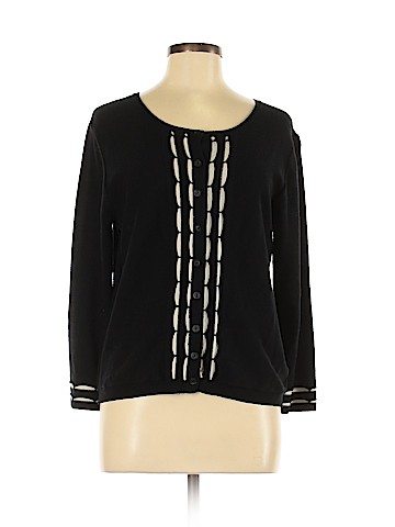 Sparrow Cardigan (view 1)