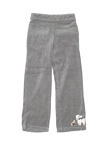 Gymboree Sweatpants (view 1)