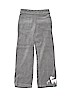 Gymboree 100% Cotton Gray Sweatpants Size 5T - photo 1