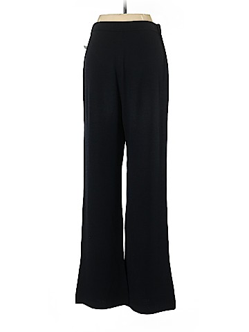 St. John Collection Casual Pants (view 2)