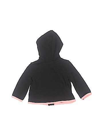 Disney Zip Up Hoodie (view 2)