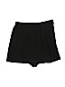 Eileen Fisher Black Shorts Size L - photo 1