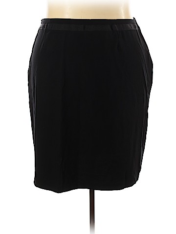 Avenue Casual Skirt (view 2)