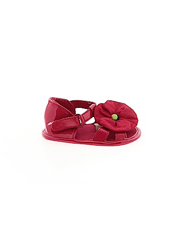 Gymboree Sandals (view 1)