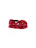 Gymboree Red Sandals Size 1 (baby) - photo 1