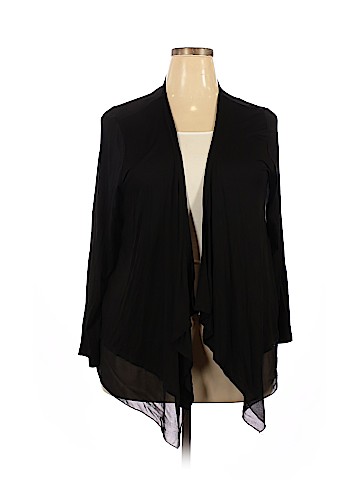 Design History Cardigan (view 1)