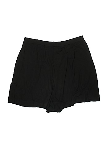 Eileen Fisher Shorts (view 2)