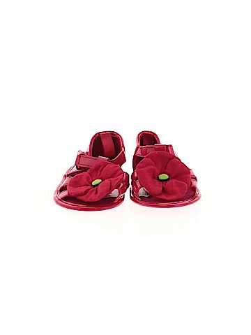 Gymboree Sandals (view 2)