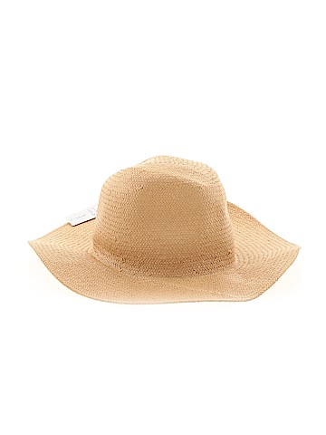 Old Navy Sun Hat (view 1)