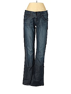 Hudson Jeans Size 26 waist