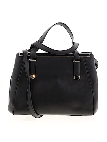 Unbranded Satchel (view 1)