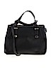 Unbranded Black Satchel One size - photo 1