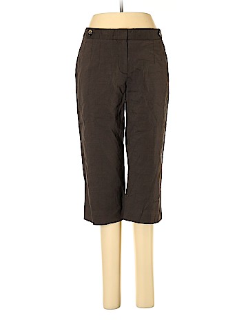 Theory Dress Pants (view 1)