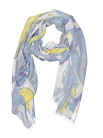 Unbranded Scarf (view 1)