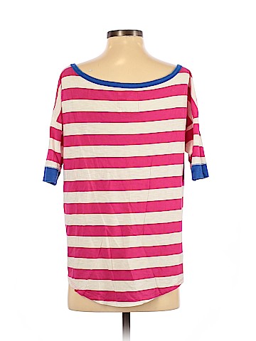 Hollister Short Sleeve T-Shirt (view 2)