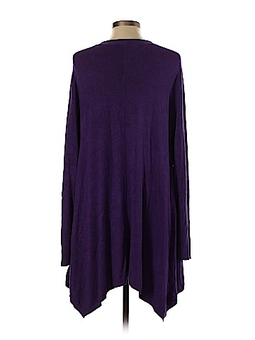 Eileen Fisher Pullover Sweater (view 2)