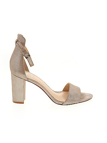 Vince Camuto Heels (view 1)