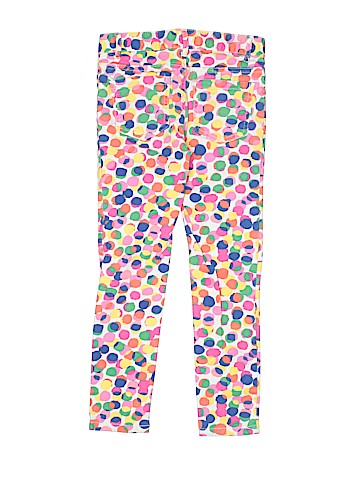 The Children's Place Jeggings (view 2)