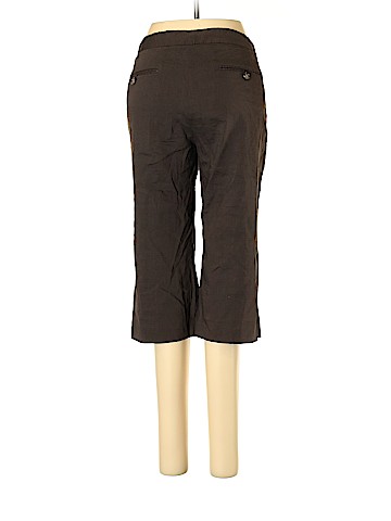 Theory Dress Pants (view 2)