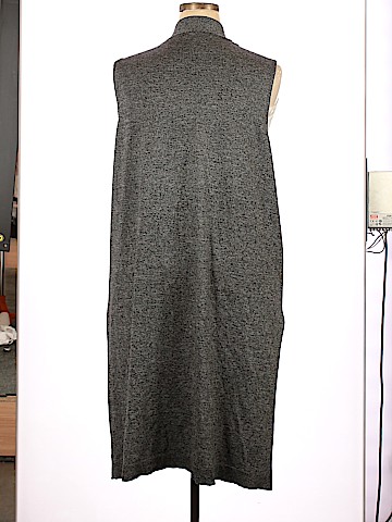 89th & Madison Cardigan (view 2)