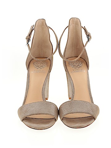 Vince Camuto Heels (view 2)