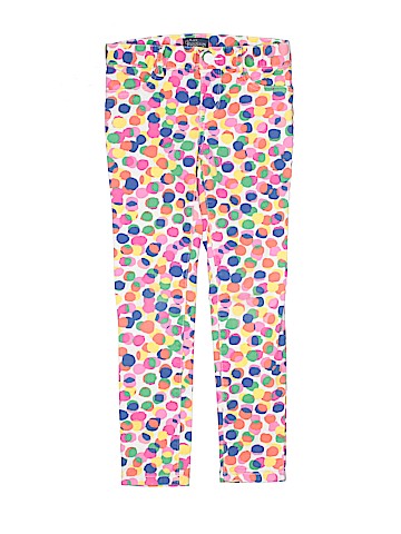 The Children's Place Jeggings (view 1)