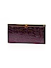 Folli Follie Purple Wallet One size - photo 1