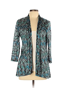 Travelers by Chico's Size Lg