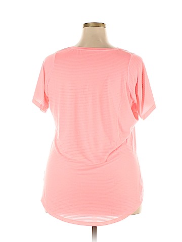 Athletic Works Active T-Shirt (view 2)