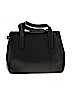 Unbranded Black Satchel One size - photo 3