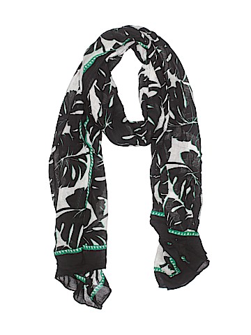 Unbranded Scarf (view 1)