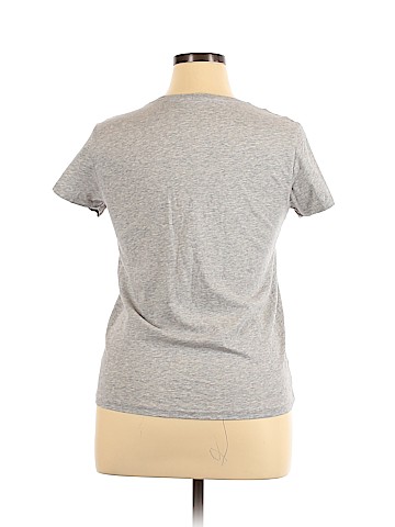 Polo by Ralph Lauren Short Sleeve T-Shirt (view 2)