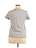 Polo by Ralph Lauren 100% Cotton Gray Short Sleeve T-Shirt Size XL - photo 2