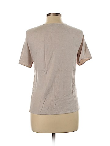 Eileen Fisher Pullover Sweater (view 2)