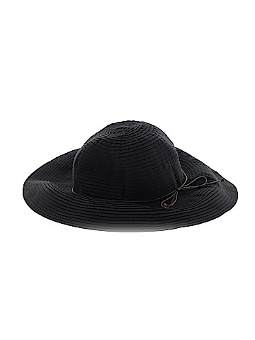 Unbranded Sun Hat (view 1)