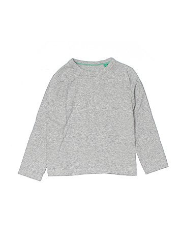 Boden Long Sleeve T-Shirt (view 1)