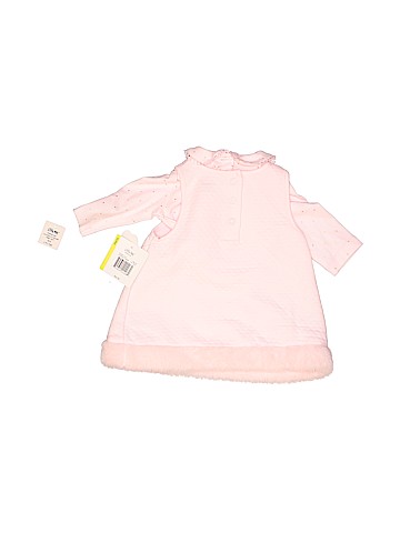 Little Me Dress (view 2)