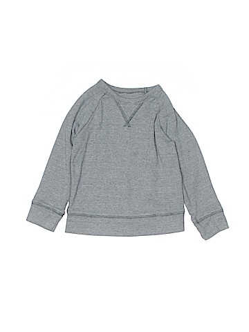 Baby Gap Sweatshirt (view 1)