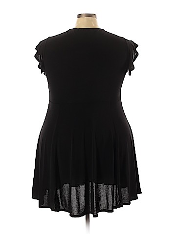 Forever 21 Casual Dress (view 2)