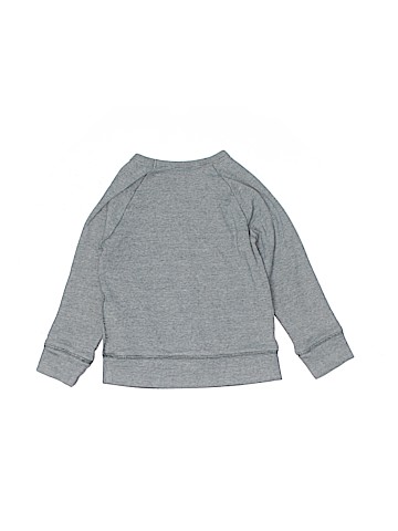 Baby Gap Sweatshirt (view 2)