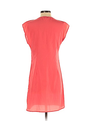 Speechless Casual Dress (view 2)