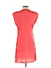 Speechless 100% Polyester Pink Casual Dress Size M - photo 2