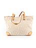 Calvin Klein Tan Shoulder Bag One size - photo 3