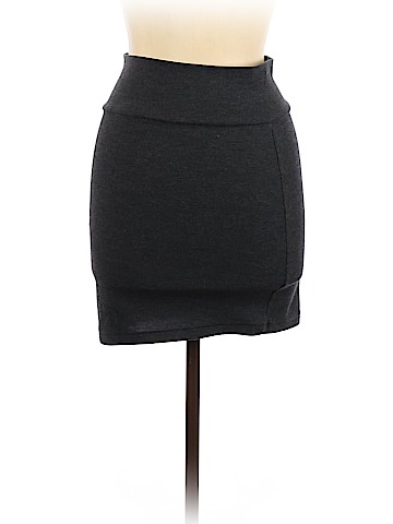 Forever 21 Casual Skirt (view 2)