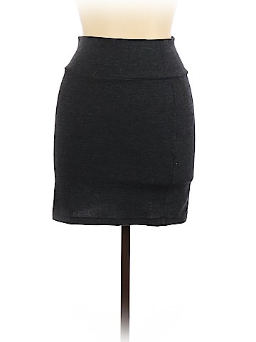 Forever 21 Casual Skirt (view 1)