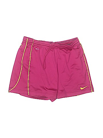 Nike Athletic Shorts (view 1)