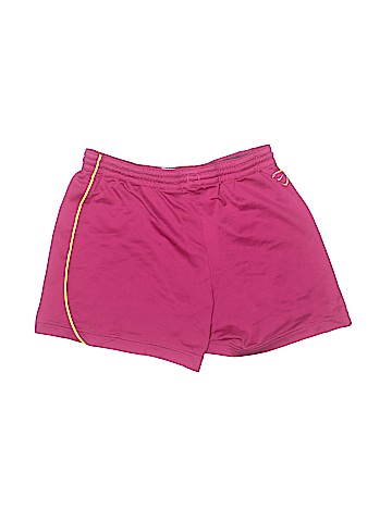 Nike Athletic Shorts (view 2)