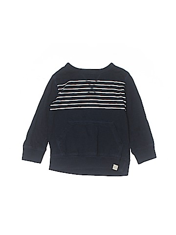 Baby Gap Sweatshirt (view 1)