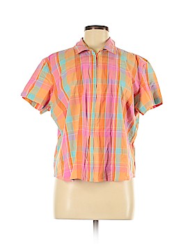 Fiorlini International Size XL