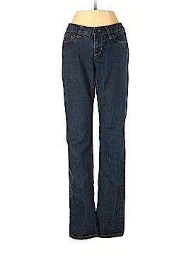Banana Republic Factory Store Size 27 waist